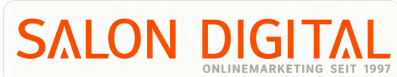 Salon Digital &mdash; Videoproduktion und Onlinemarketing Hamburg